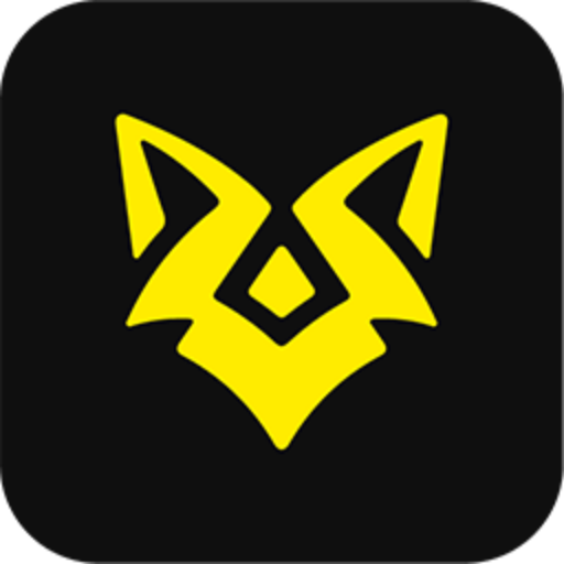 金铲铲之战弈狐助手1.1.2