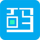 二维码与条形码4.18