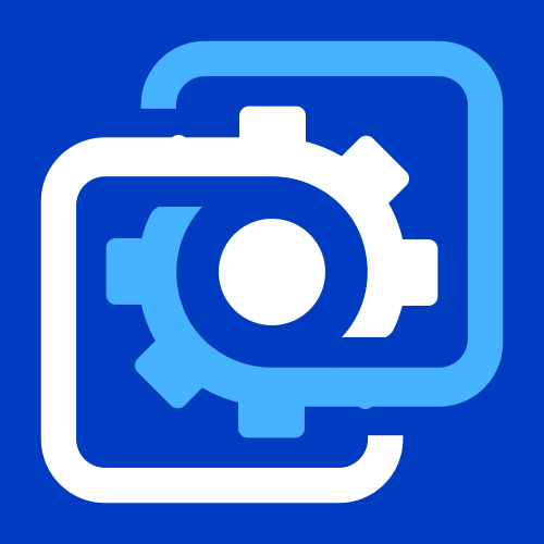 wallpaperengine官网版2.5.28