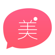 微信视频美颜助手免费版4.5.9