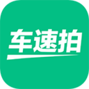车速拍app7.0.7.0