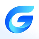 浩辰cad手机版1.3.0