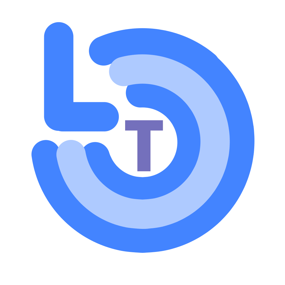 LumnyTool画质修改器8.023.1.11