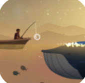 钓鱼人生汉化版v0.0.267
