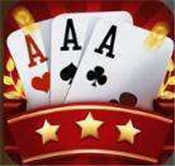 快玩炸翻天ios版6.1.0