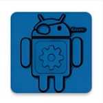 多系统工具箱免root2.59