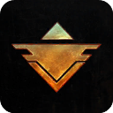 旁观者2手机版中文版v1.7.16102