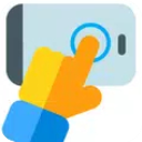AutoClicker自动点击器v2.9.66