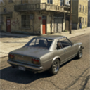 火力全开2城市狂热虫虫汉化版13.02