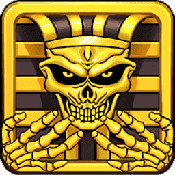 金字塔大逃亡中文版1.30