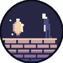 双色冒险手游正版(DuotoneReloaded)0.22