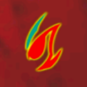 假面骑士ZZZ腰带模拟器1