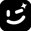 美图Wink画质修复软件v2.17.0