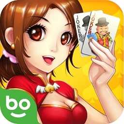 启航斗地主官网版