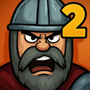 占山为王2手游v2.1007a