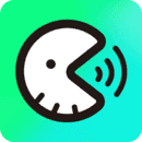 秒聊交友手机版1.5.1