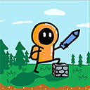 创游世界编辑器正版0.8.10