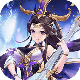 烽火戏诸侯1.0.47