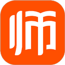 国培教师3.0.0.55