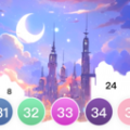 指尖主题1.1.5