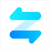 小米换机助手app4.5.1.6