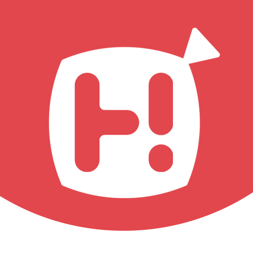 嗨团团购客户端3.1.9