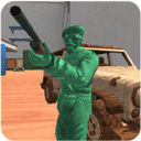 玩具兵小镇正版3.1.4