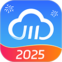 川川云手机App3.13.2