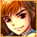 本大爷的青葱岁月1.0