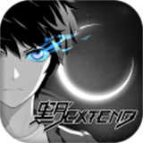 黑月extend九游版v2.7.0