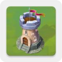 玩具塔防3中文版v2.2.9