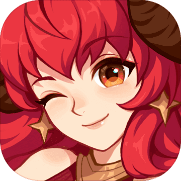 逆转回合国际服(MyTurn)1.1