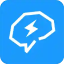 未来之光app4.34.0