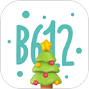 B612拍照软件v14.3.6