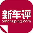 新车评4.4.9