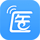 医脉通app6.5.8