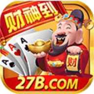 财神到游戏app平台20251.9.2