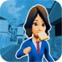 乙女小姐姐1.0.0