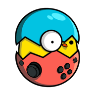 蛋蛋模拟器5.1.0