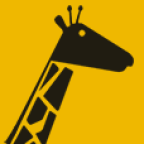 长微博生成器1.0