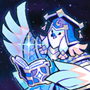 阿斯特赖亚六面神谕1.2.715