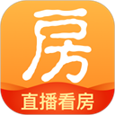 房天下二手房9.110.1
