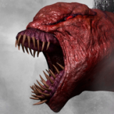 薄雾内置菜单版v1.8.7