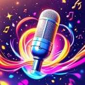 欢乐猜歌赛4.0.2