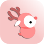 WakeUp课表v6.0.18
