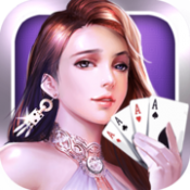 永久免费单机炸金花v1.02