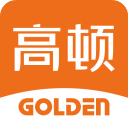 高顿网校app10.0.76