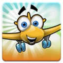 疯狂机场2安卓版1.609