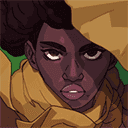 丹达拉安卓汉化v1.5.19