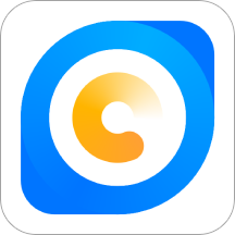 快看浏览器1.0.14